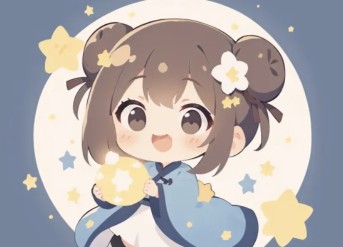 花季传媒APP 版本差异与 功能矩阵